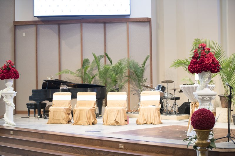 Photo of Maya's Décor