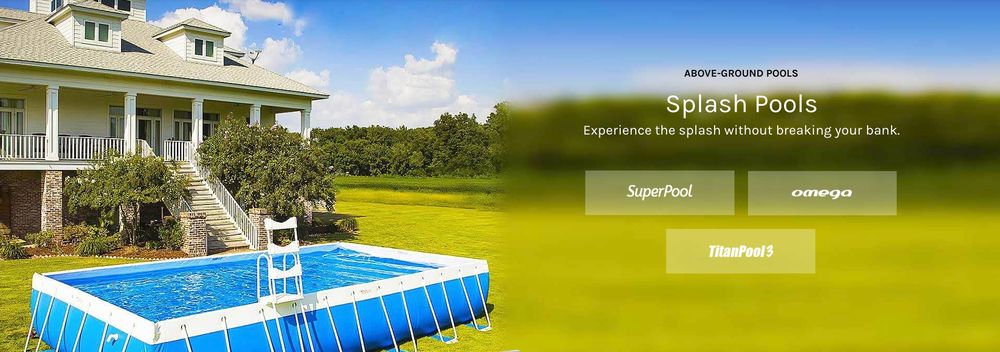 Photo of Sun Pool & Spa Supply