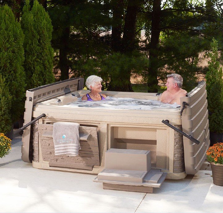 Photo of Sun Pool & Spa Supply