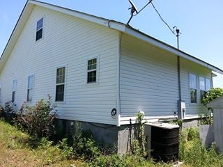 Photo of Absolute Pressure Washing