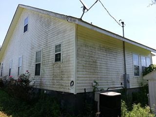 Photo of Absolute Pressure Washing