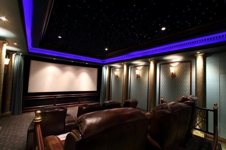 Photo of DeVance AV Design