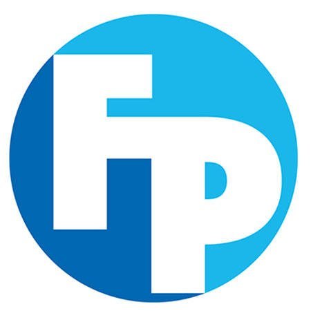 Photo of Fully Promoted - Vancouver