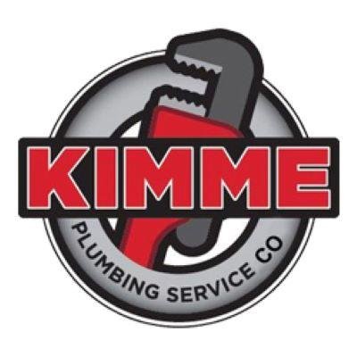 Photo of Kimme Plumbing Service