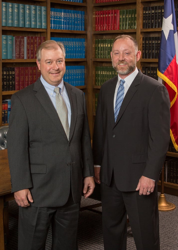 Photo of Kraft & Associates, Attorneys at Law, PC