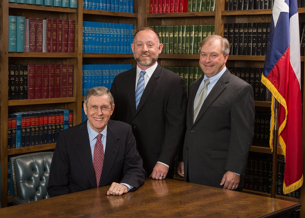 Photo of Kraft & Associates, Attorneys at Law, PC