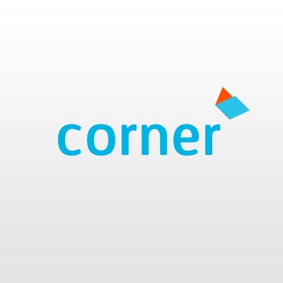Photo of Corner Workspace Solutions