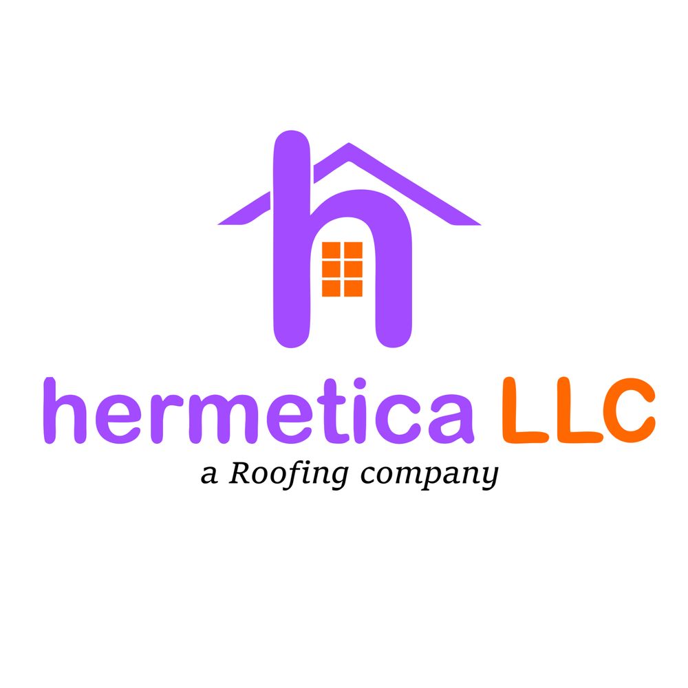 Photo of Hermetica