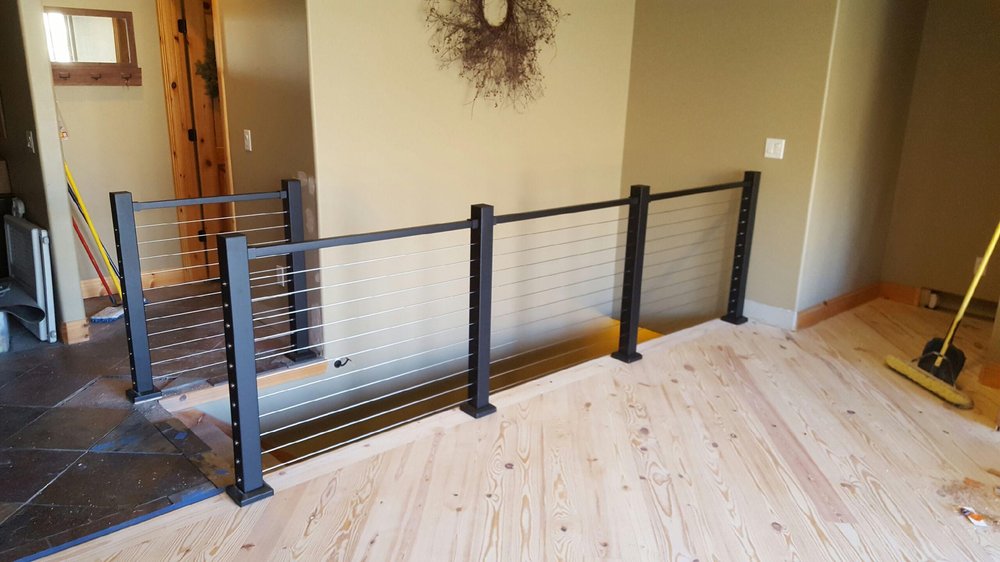 Photo of KT Custom Exterior Supply