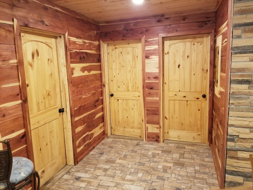 Photo of Alvin Handyman Service's