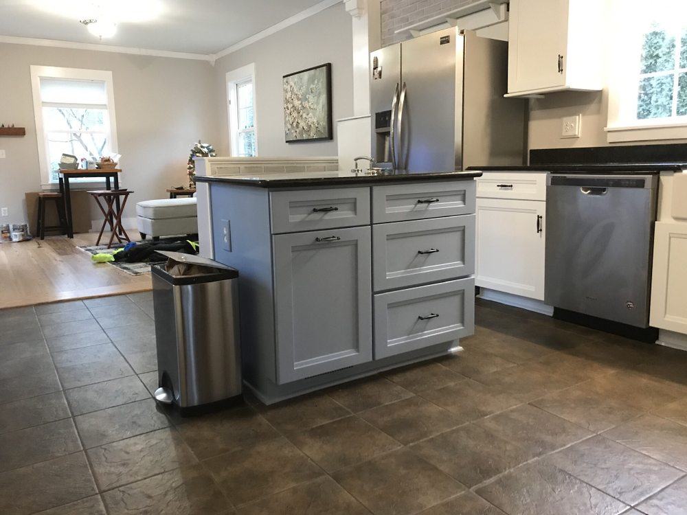 Photo of Style Source Painting And Decorating