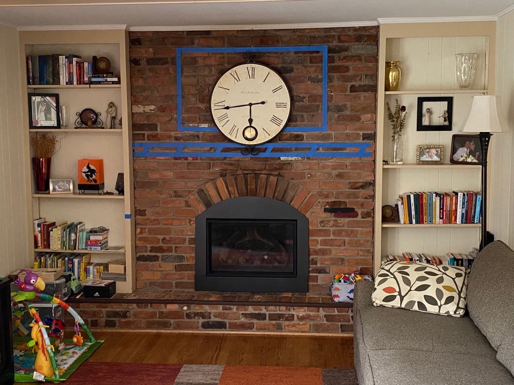 Photo of Style Source Painting And Decorating