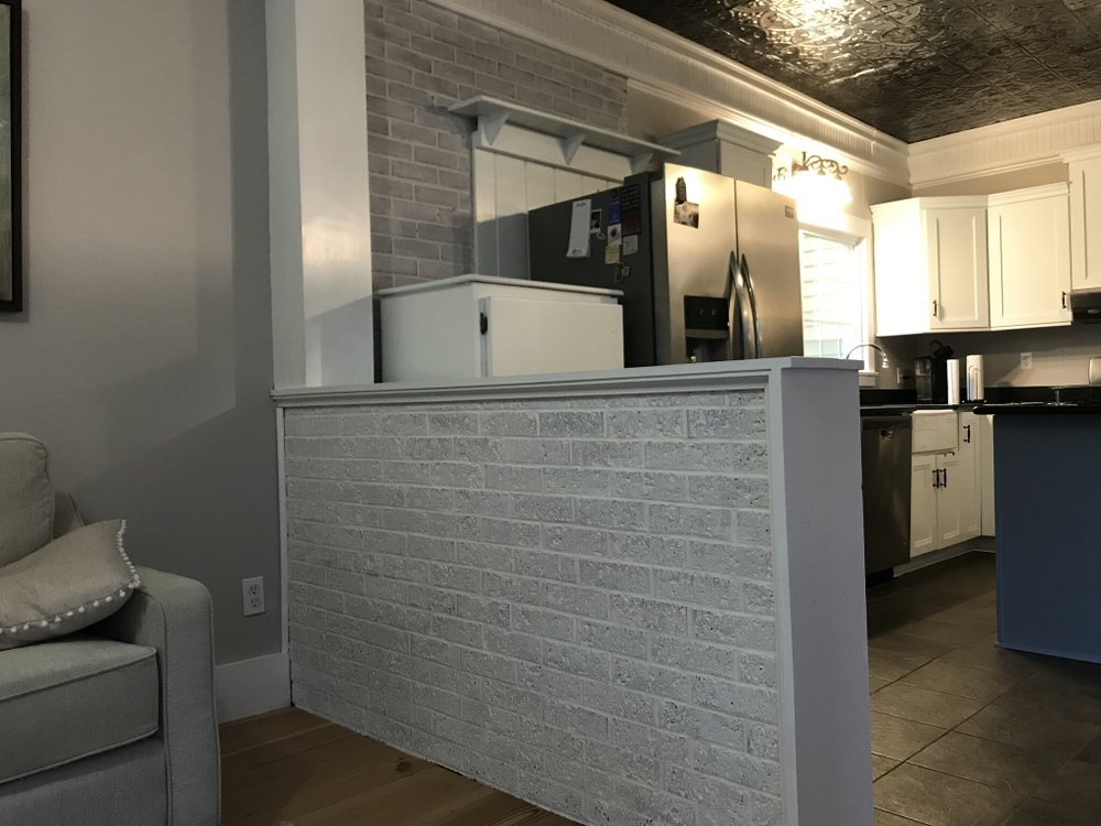 Photo of Style Source Painting And Decorating