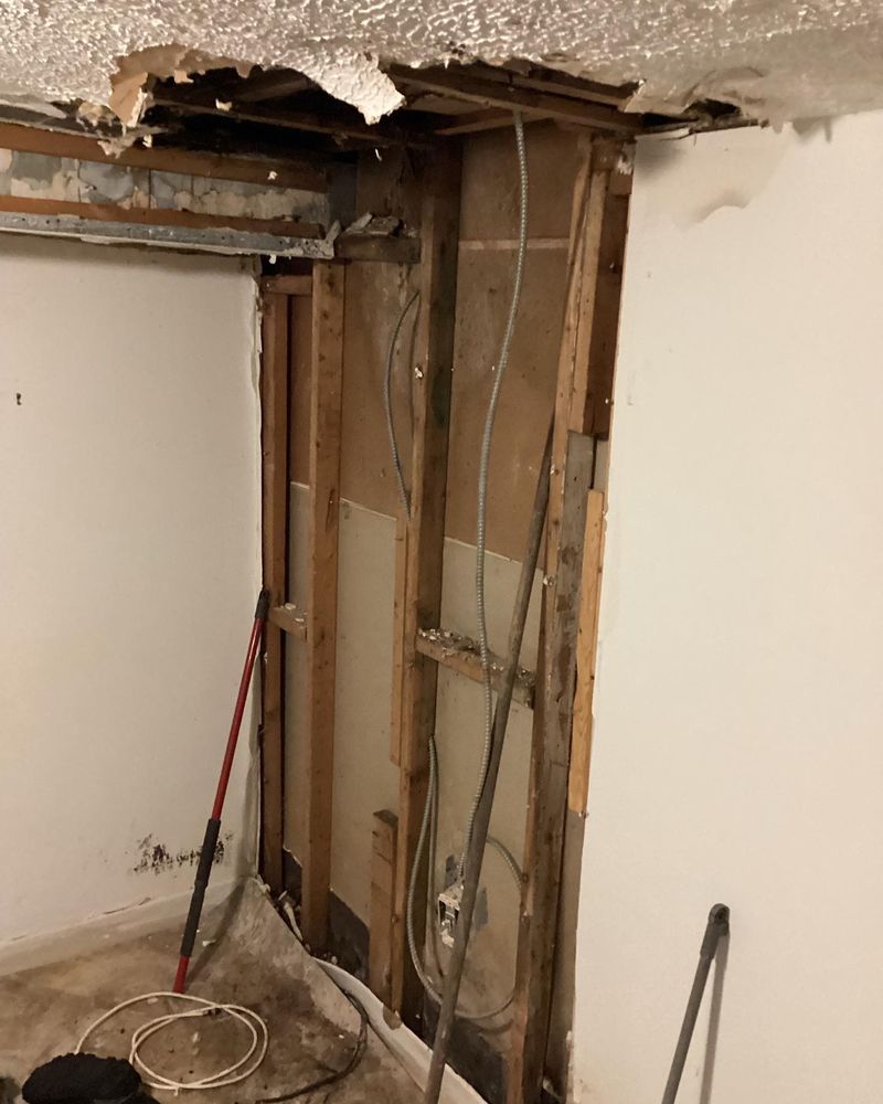 Photo of Excellence Construction & Maintenance