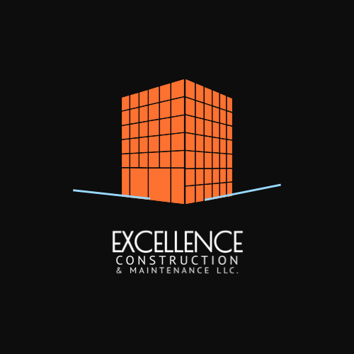 Photo of Excellence Construction & Maintenance