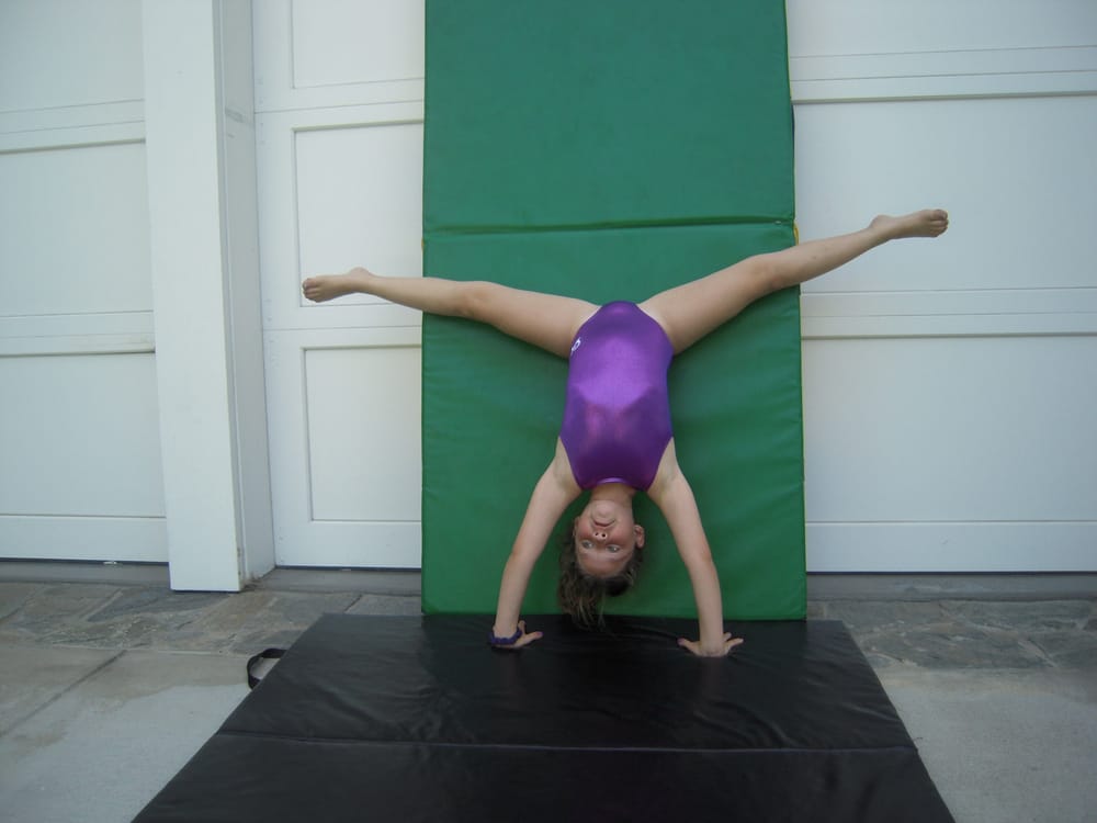 Photo of Jumping Gym