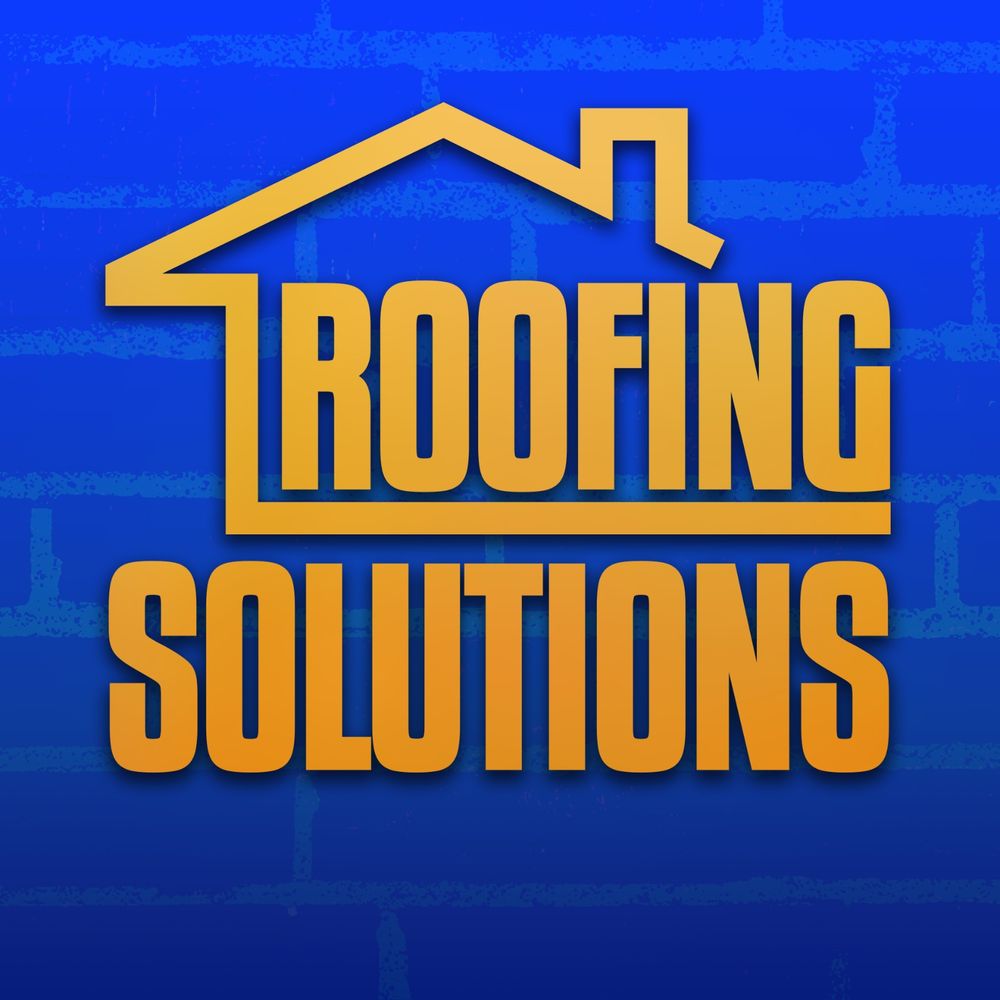 Photo of Roofing Solutions