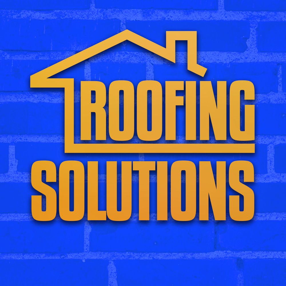 Photo of Roofing Solutions