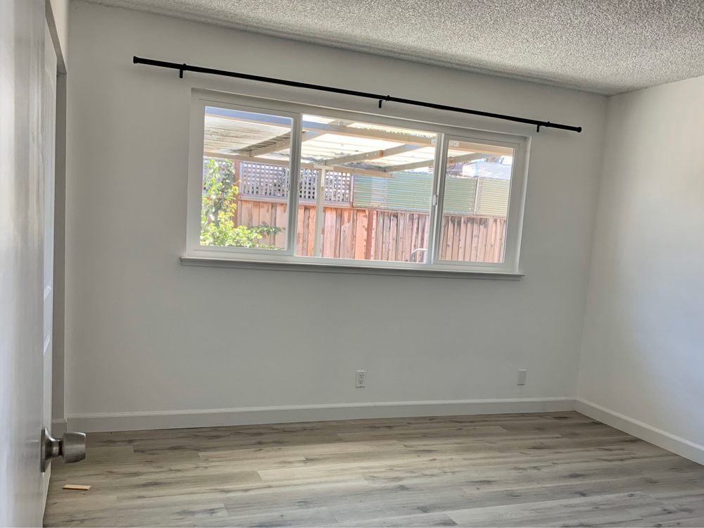 Photo of Heritage Home Solutions