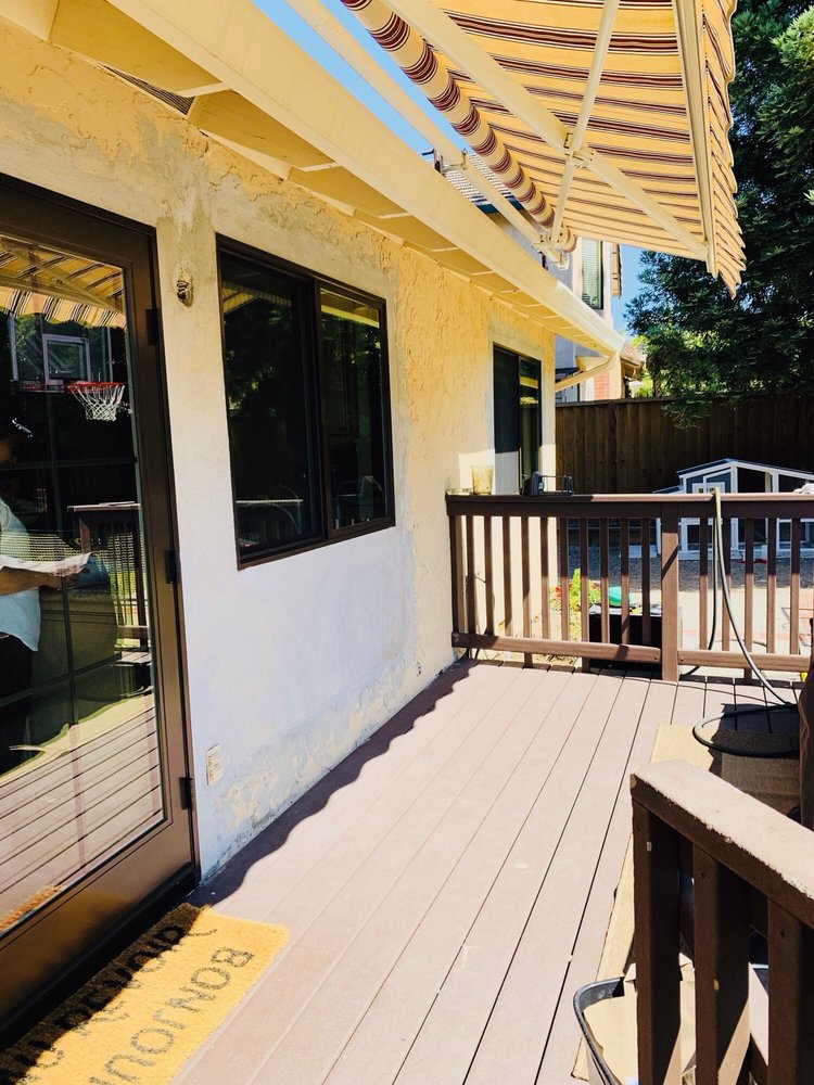 Photo of Heritage Home Solutions