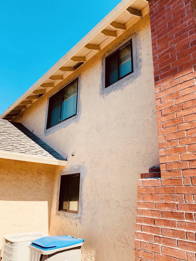 Photo of Heritage Home Solutions