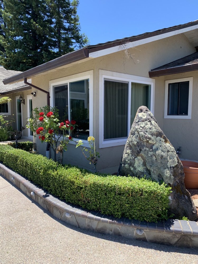 Photo of Heritage Home Solutions