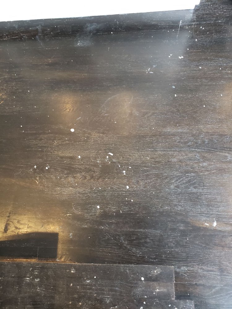 Photo of D & R Painting