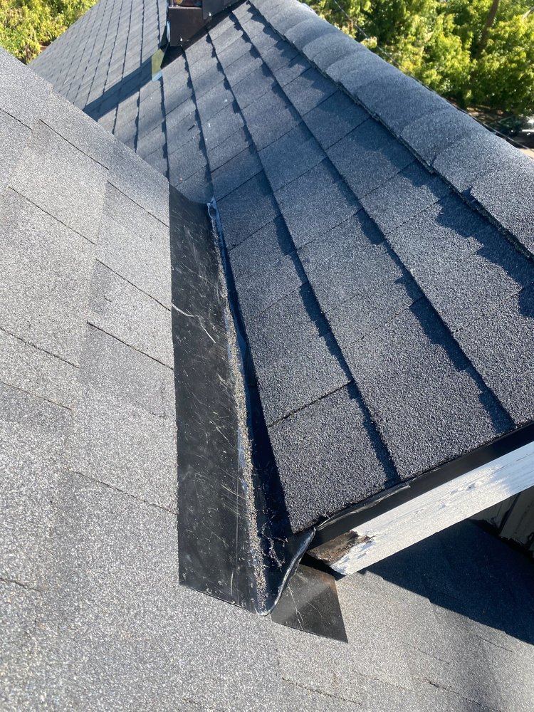 Photo of Performance Roof Care