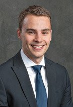 Photo of Edward Jones