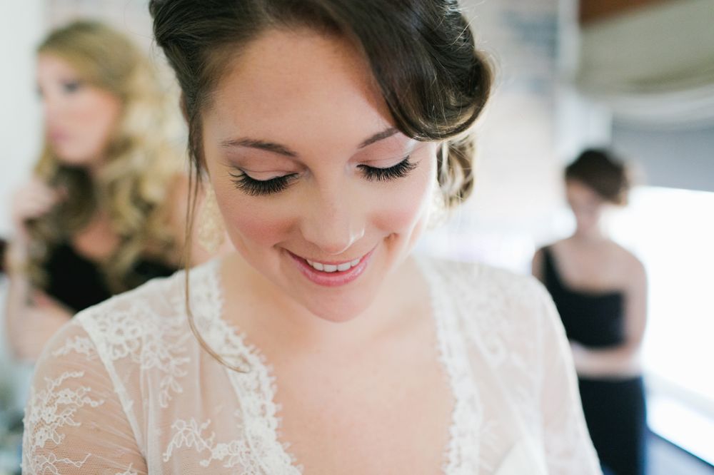 Photo of Shewanders Photography