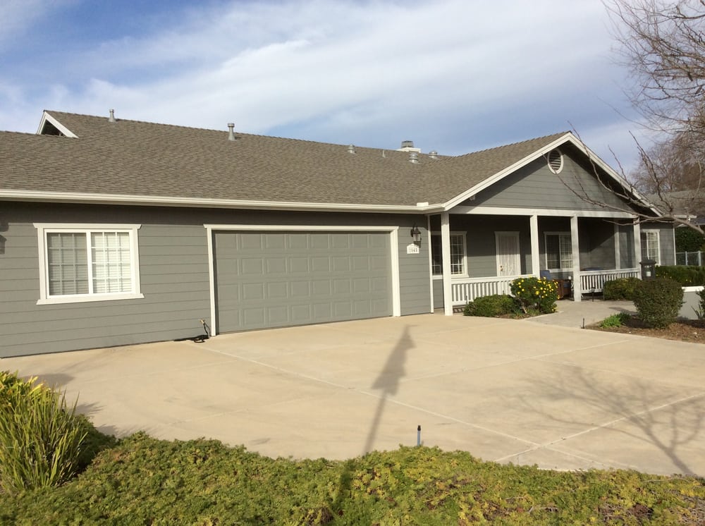 Photo of Shawn's Painting Services