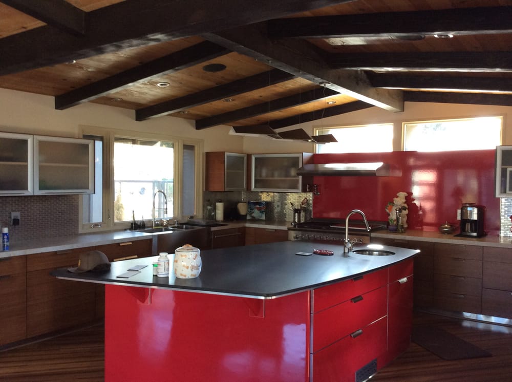 Photo of Shawn's Painting Services