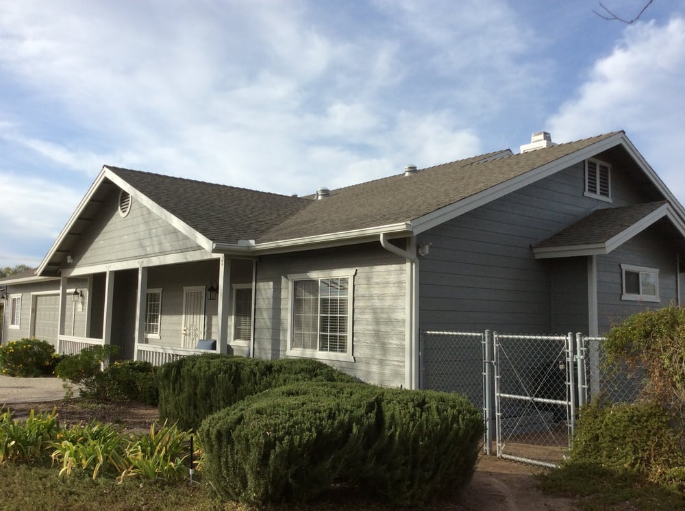 Photo of Shawn's Painting Services
