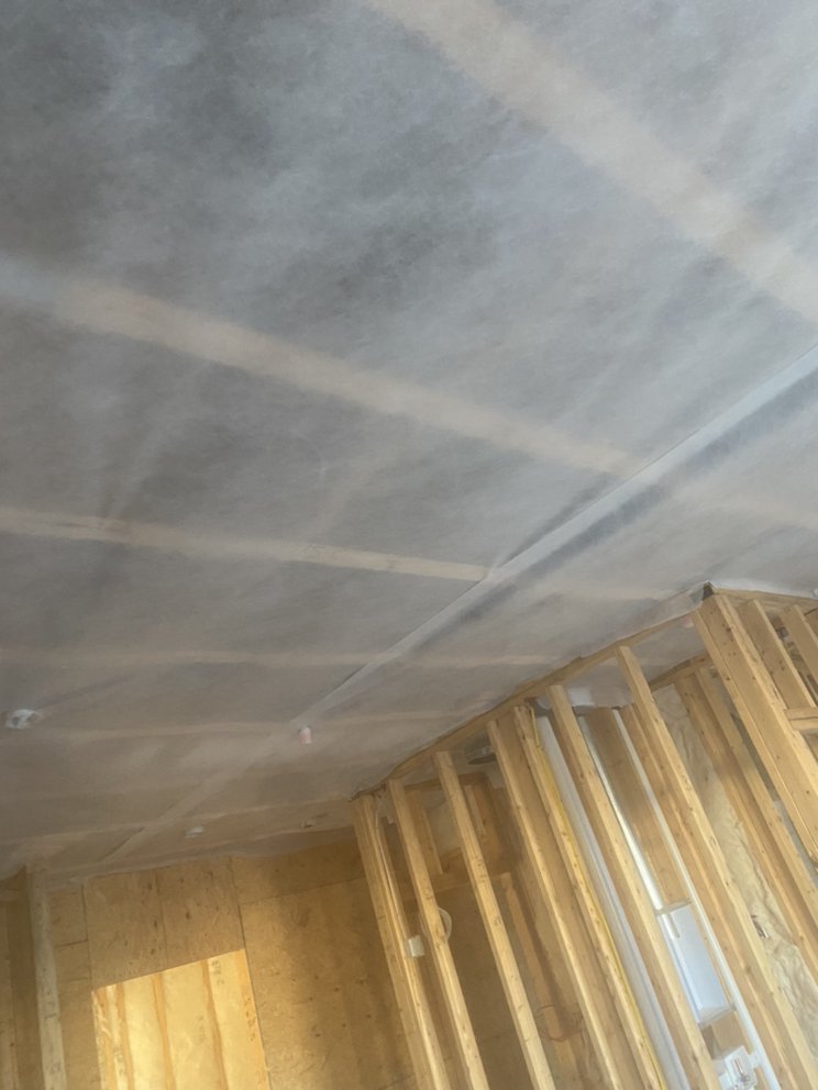 Photo of FS Insulation