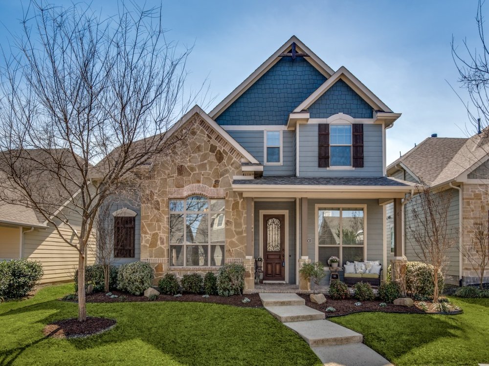 Photo of Robbins Real Estate Group