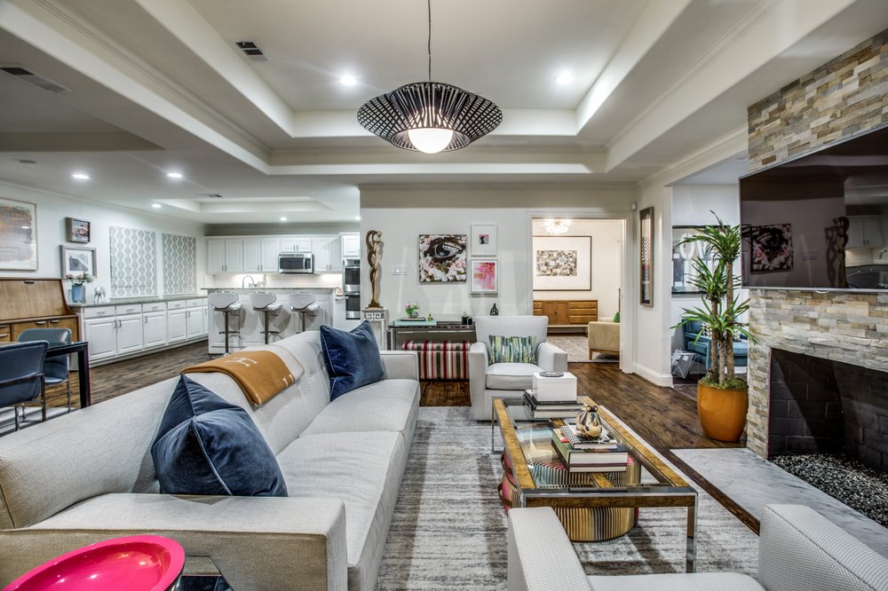 Photo of Robbins Real Estate Group
