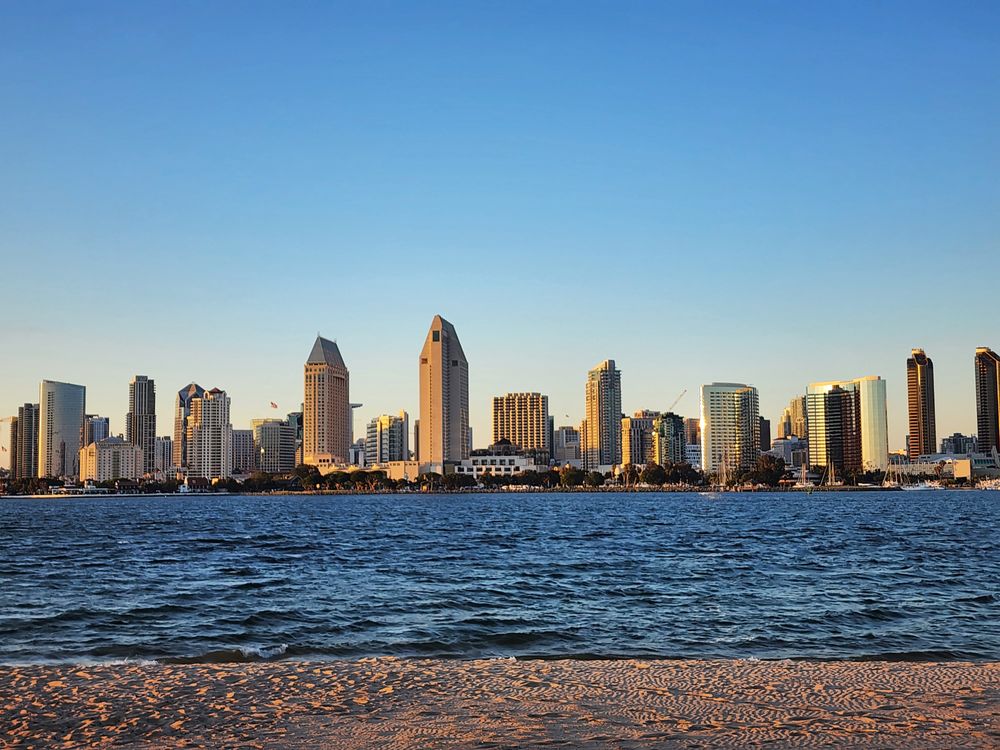 Photo of Park Metro Realty