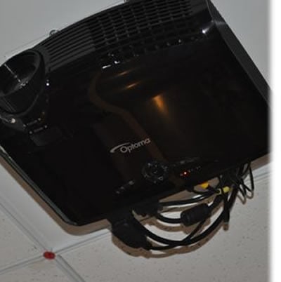 Photo of SnS Business Solutions
