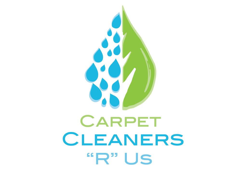 Photo of Carpet Cleaners R Us