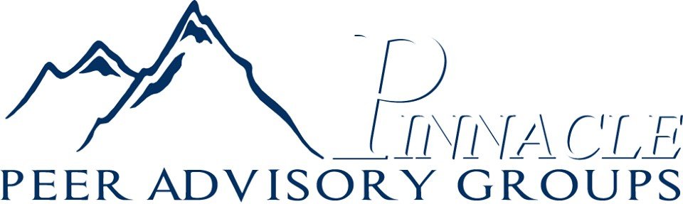 Photo of Pinnacle Peer Advisory Groups