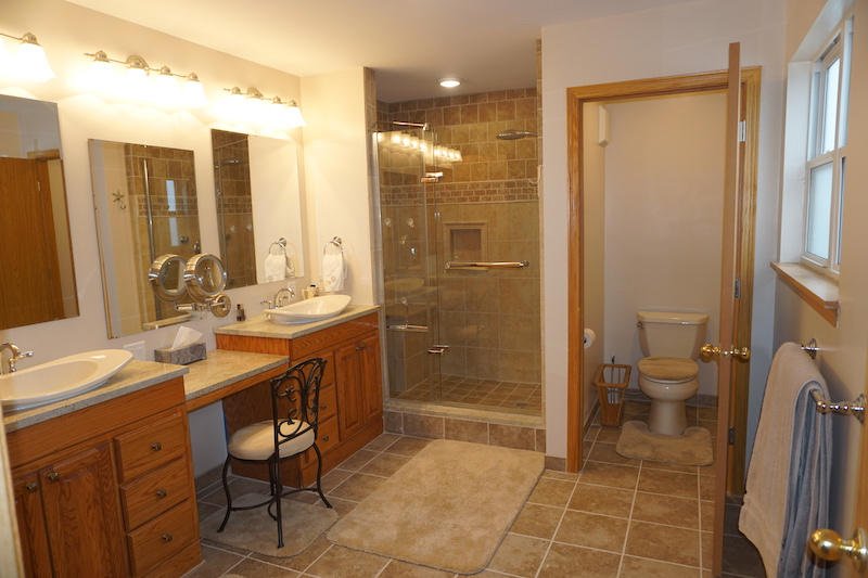 Photo of Attention To Detail Home Improvements & Repairs