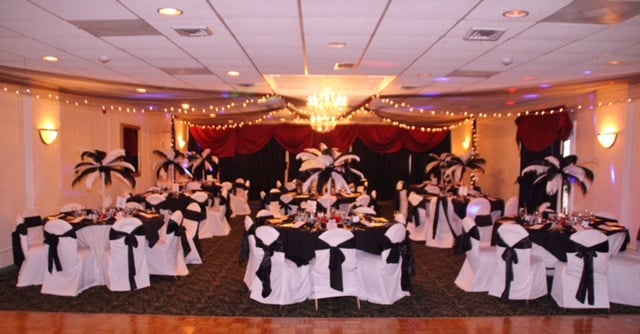 Photo of Belle Soiree