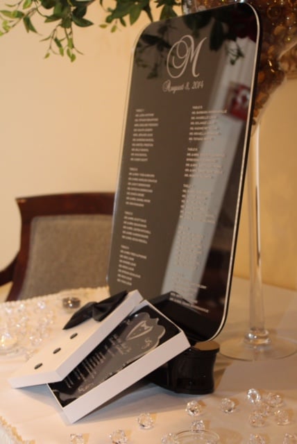 Photo of Belle Soiree