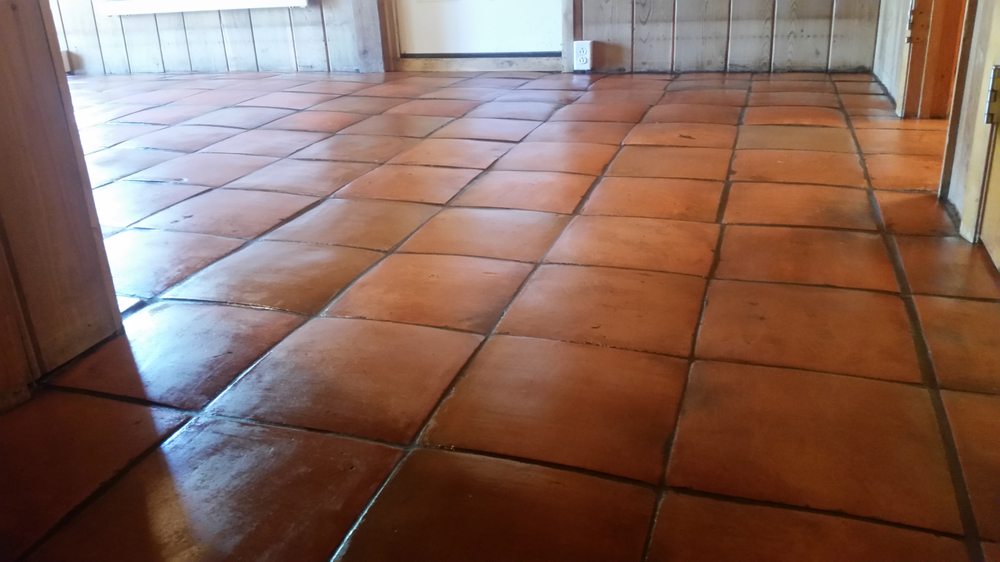 Photo of Ziegler Preservation Cleaning Specialists