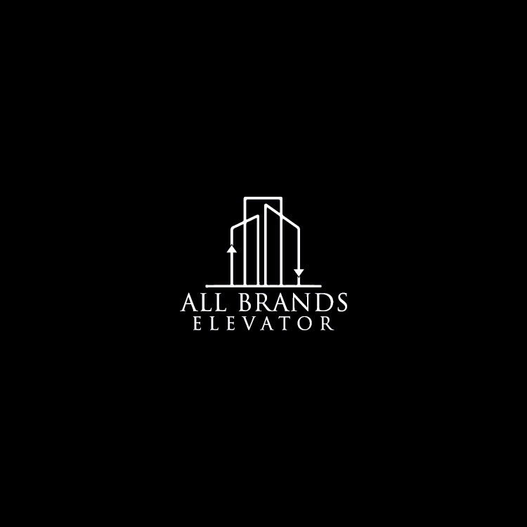 Photo of All Brands Elevator Industries