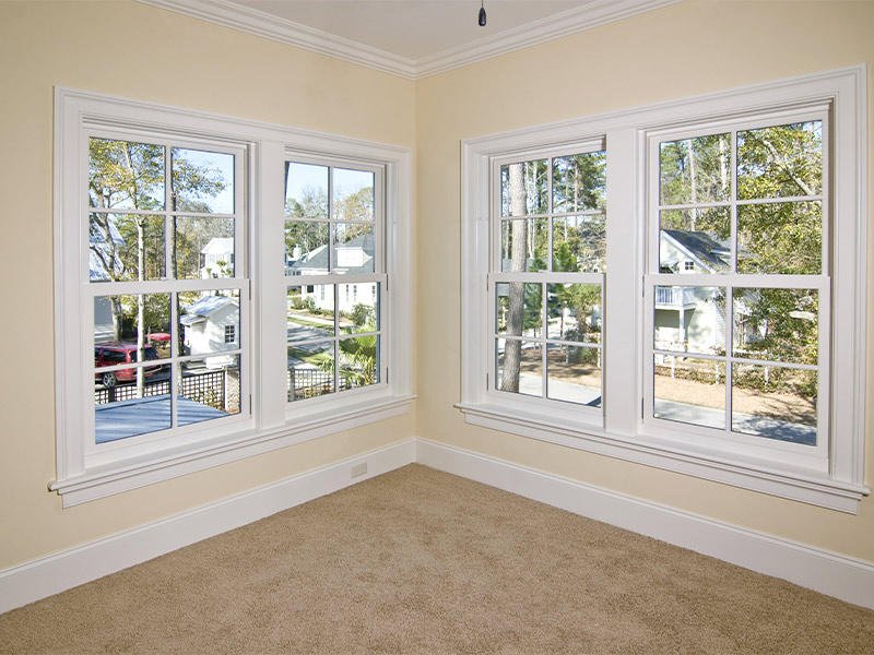 Photo of Elements Roofing & Construction