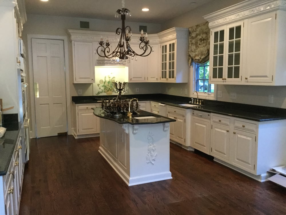 Photo of A1 Cleaning Services