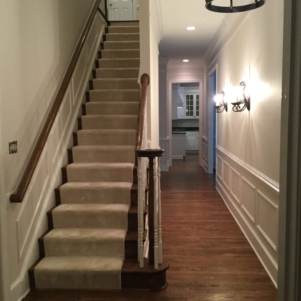 Photo of A1 Cleaning Services