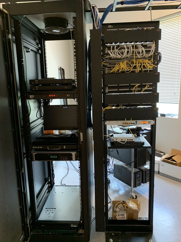 Photo of Soaring Eagle Computer Services Inc