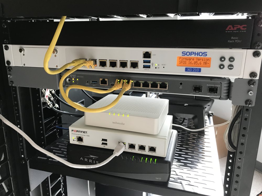 Photo of Soaring Eagle Computer Services Inc
